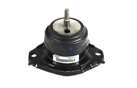 Poduszka silnika prawa Dodge Durango Jeep Grand Cherokee 2011-2026 Mopar 68252518AB