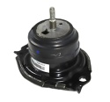 Poduszka silnika prawa Dodge Durango Jeep Grand Cherokee 2011-2026 Mopar 68252518AB