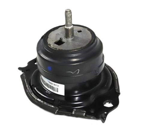 Poduszka silnika prawa Dodge Durango Jeep Grand Cherokee 2011-2026 Mopar 68252518AB