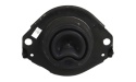 Poduszka silnika prawa Dodge Durango Jeep Grand Cherokee 2011-2026 Mopar 68252518AB