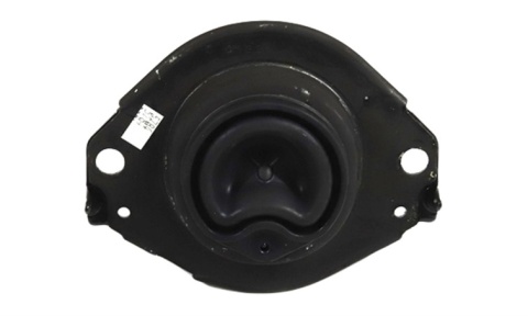 Poduszka silnika prawa Dodge Durango Jeep Grand Cherokee 2011-2026 Mopar 68252518AB