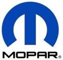 Poduszka silnika prawa Dodge Durango Jeep Grand Cherokee 2011-2026 Mopar 68252518AB