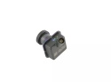 Nowa prawa kamera z uchwytem MOPAR RAM 1500-3500 Chrysler Pacifica 2017-2026 68144068AD 68365873AB