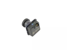 Nowa prawa kamera z uchwytem MOPAR RAM 1500-3500 Chrysler Pacifica 2017-2026 68144068AD 68365873AB