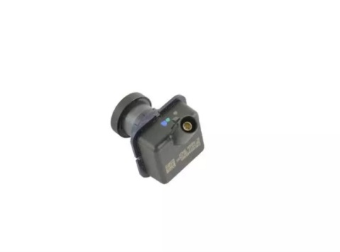 Nowa prawa kamera z uchwytem MOPAR RAM 1500-3500 Chrysler Pacifica 2017-2026 68144068AD 68365873AB