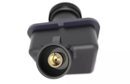 Nowa prawa kamera z uchwytem MOPAR RAM 1500-3500 Chrysler Pacifica 2017-2026 68144068AD 68365873AB