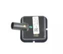 Nowa prawa kamera z uchwytem MOPAR RAM 1500-3500 Chrysler Pacifica 2017-2026 68144068AD 68365873AB