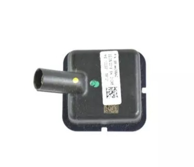 Nowa prawa kamera z uchwytem MOPAR RAM 1500-3500 Chrysler Pacifica 2017-2026 68144068AD 68365873AB