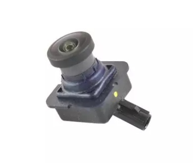 Nowa prawa kamera z uchwytem MOPAR RAM 1500-3500 Chrysler Pacifica 2017-2026 68144068AD 68365873AB