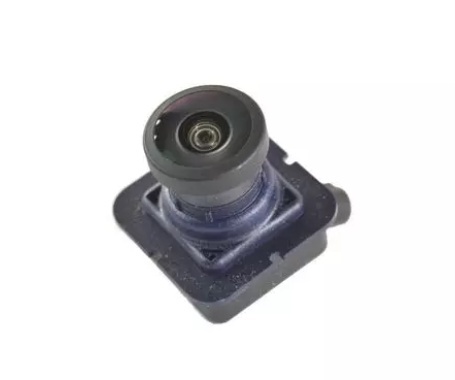 Nowa prawa kamera z uchwytem MOPAR RAM 1500-3500 Chrysler Pacifica 2017-2026 68144068AD 68365873AB