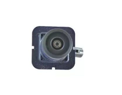 Nowa prawa kamera z uchwytem MOPAR RAM 1500-3500 Chrysler Pacifica 2017-2026 68144068AD 68365873AB