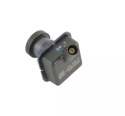 Nowa prawa kamera z uchwytem MOPAR RAM 1500-3500 Chrysler Pacifica 2017-2026 68144068AD 68365873AB