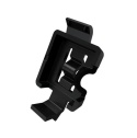 Nowa prawa kamera z uchwytem MOPAR RAM 1500-3500 Chrysler Pacifica 2017-2026 68144068AD 68365873AB