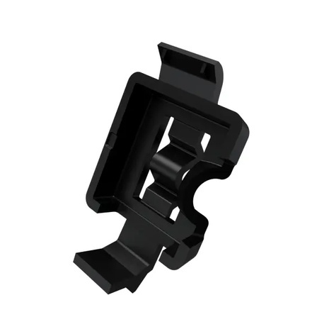 Nowa prawa kamera z uchwytem MOPAR RAM 1500-3500 Chrysler Pacifica 2017-2026 68144068AD 68365873AB