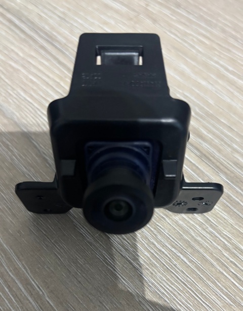 Nowa prawa kamera z uchwytem MOPAR RAM 1500-3500 Chrysler Pacifica 2017-2026 68144068AD 68365873AB