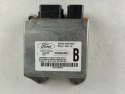 Moduł poduszek Ford F150 6L34-14B321-BA