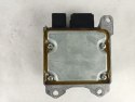 Moduł poduszek Ford F150 6L34-14B321-BA