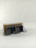 Moduł poduszek Ford F150 6L34-14B321-BA