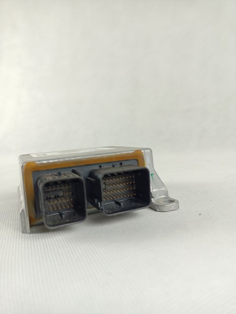 Moduł poduszek Ford F150 6L34-14B321-BA