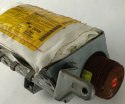 Poduszka powietrzna pasażera Toyota Solara 601966200A