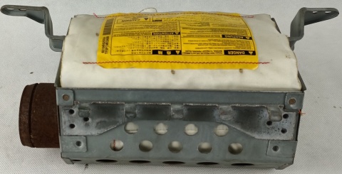 Poduszka powietrzna pasażera Toyota Solara 601966200A