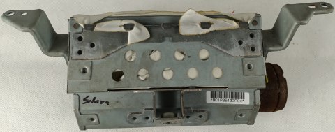 Poduszka powietrzna pasażera Toyota Solara 601966200A