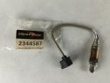 Sonda lambda Dodge Durango 2004-2009 2344587