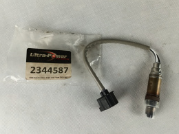 Sonda lambda Dodge Durango 2004-2009 2344587