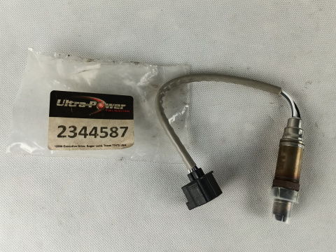 Sonda lambda Dodge Durango 2004-2009 2344587
