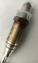 Sonda lambda Dodge Durango 2004-2009 2344587