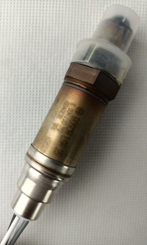 Sonda lambda Dodge Durango 2004-2009 2344587