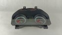 Zegary, licznik Dodge RAM 2013 560465040AF