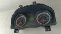 Zegary, licznik Dodge RAM 2013 560465040AF