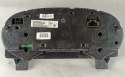 Zegary, licznik Dodge RAM 2013 560465040AF