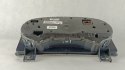 Zegary, licznik Dodge RAM 2013 560465040AF