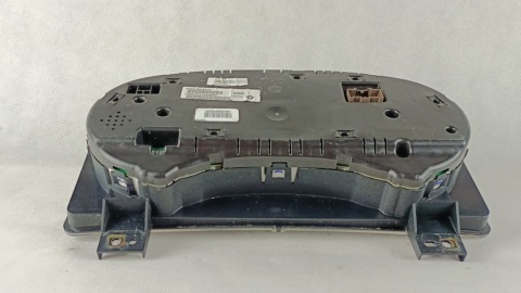 Zegary, licznik Dodge RAM 2013 560465040AF
