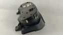 Zegary, licznik Dodge RAM 2013 560465040AF