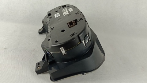 Zegary, licznik Dodge RAM 2013 560465040AF