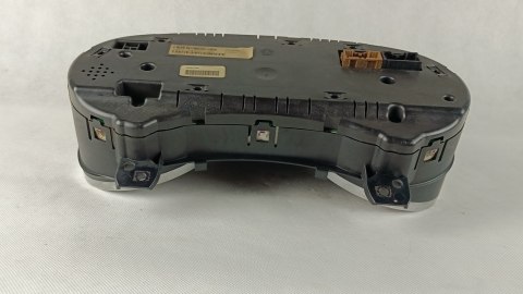Zegary, licznik Dodge Durango 2013 05091763AA