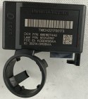Moduł Immobilizera Dodge Durango 2008-2009 68018274AE