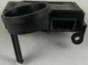 Moduł Immobilizera Dodge Durango 2008-2009 68018274AE