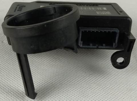 Moduł Immobilizera Dodge Durango 2008-2009 68018274AE