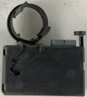 Moduł Immobilizera Dodge Durango 2008-2009 68018274AE