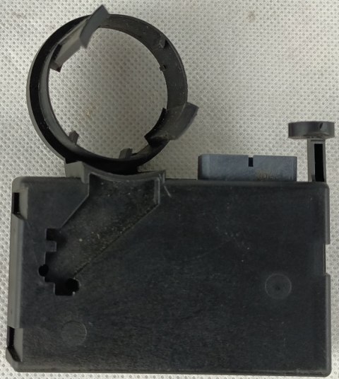 Moduł Immobilizera Dodge Durango 2008-2009 68018274AE