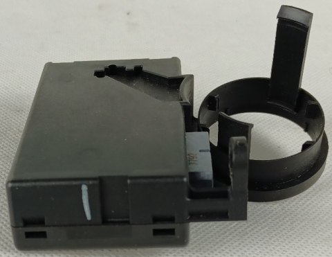 Moduł Immobilizera Dodge Durango 2008-2009 68018274AE
