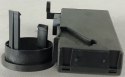 Moduł Immobilizera Dodge Durango 2008-2009 68018274AE