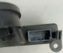 Moduł Immobilizera Dodge Durango 2008-2009 68018274AE