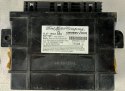 Moduł bezpieczeństwa Ford F150 2004-2008 5L3T-15604-BB
