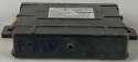 Moduł bezpieczeństwa Ford F150 2004-2008 5L3T-15604-BB
