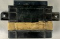 Moduł bezpieczeństwa Ford F150 2004-2008 5L3T-15604-BB
